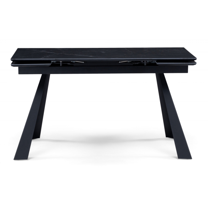 Обеденные столы, Керамический стол Маунт 140x80