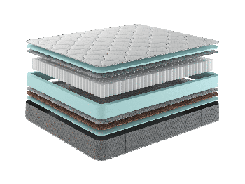 Матрас Sona classic 90*200