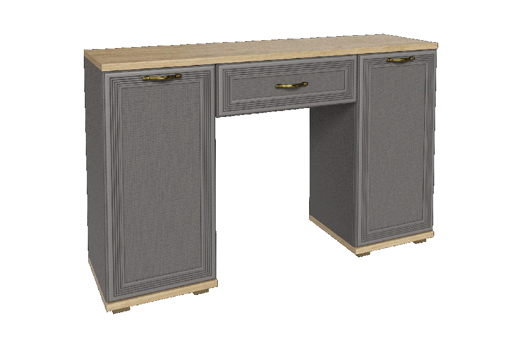 Спальные гарнитуры, Спальня Карина композиция 9