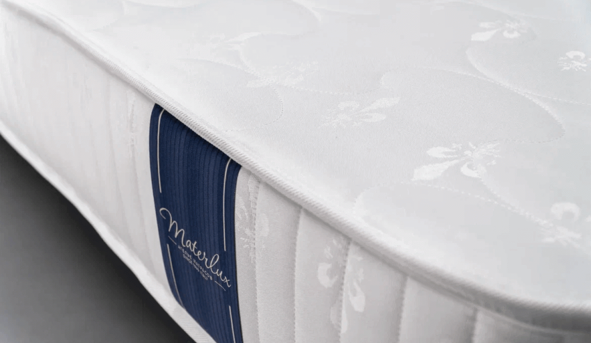 800 x 2000, Матрас MaterLux MEZZO MULTI 80x200