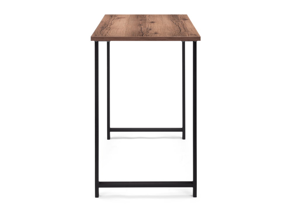 Обеденные столы, Стол Дилан Лофт 120х40х90