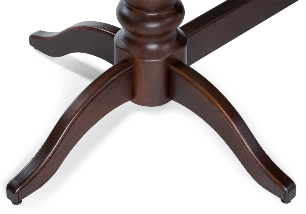 Обеденные столы, Стол деревянный Красидиано