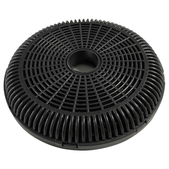 Аксессуары для вытяжек, Комплект угольных фильтров KIT 0280