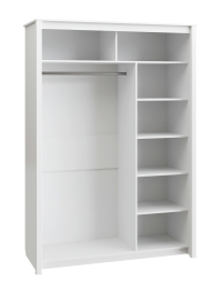 Гарнитур для прихожей Изабель ИЗ-004