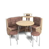 Preview picture