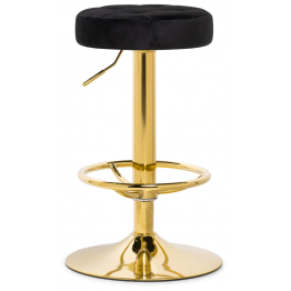 Барный стул Marun