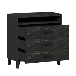 Спальня Айрис. Комплект 4, креатель