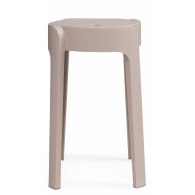 Стулья, Табурет Bovel