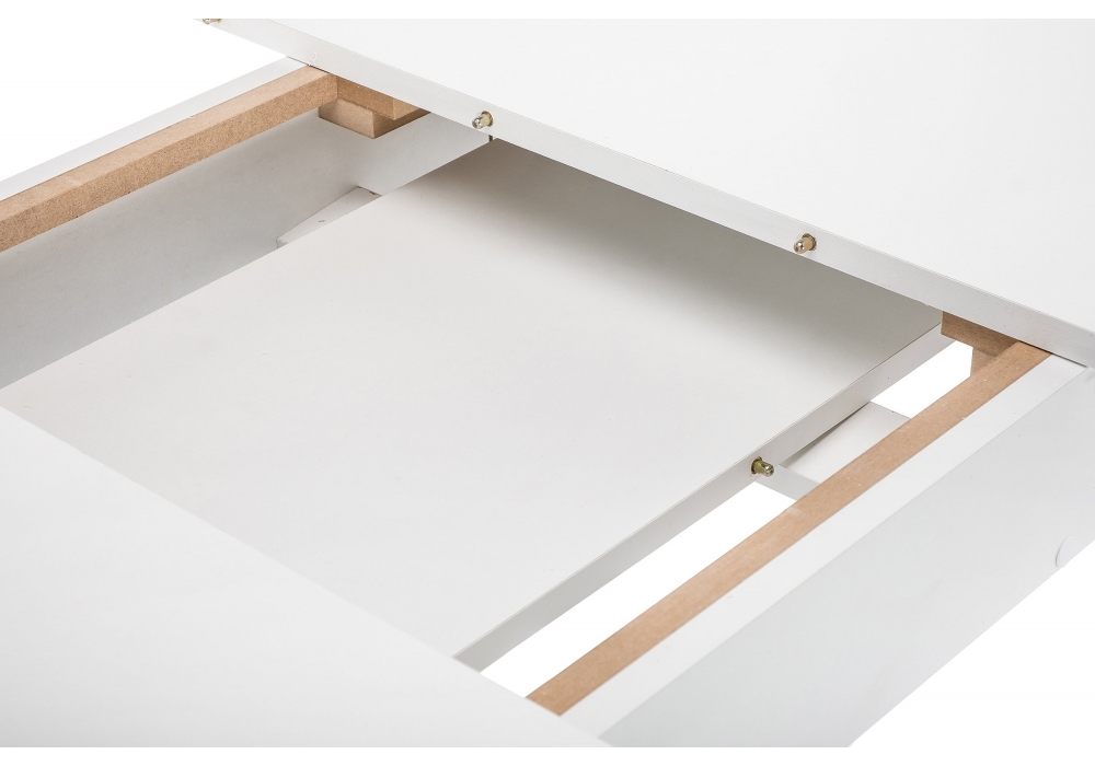 Обеденные столы, Стол деревянный Риттен