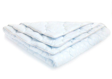 Одеяла, Одеяло DreamLine Пух Зима 200х210