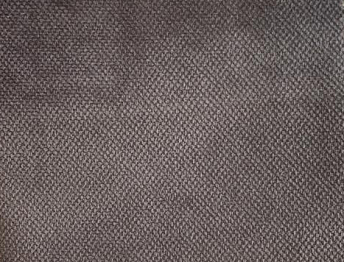 Диван нераскладной Наполи, велюр