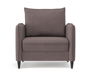 Кресло-кровать Фьорд SMART 70, велюр