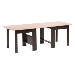 Стол-книжка СтК7