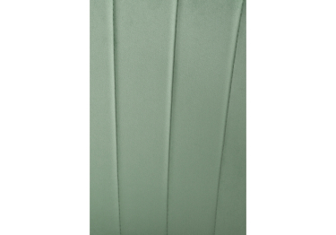 Стул Тибо (Каркас - Белый)