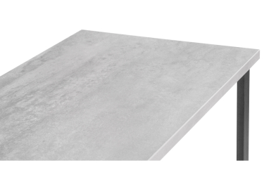 Стол Дилан Лофт 120х50х90