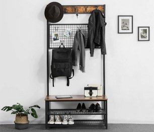 Прихожая Сиэттл