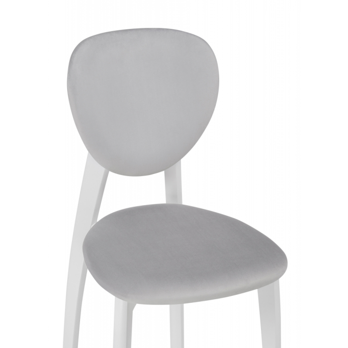 Стулья, Стул деревянный  Вакимо