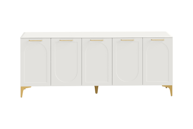 Тумба под ТВ Монтесито 16.66