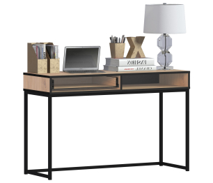 Стол Лофт СБ-3107