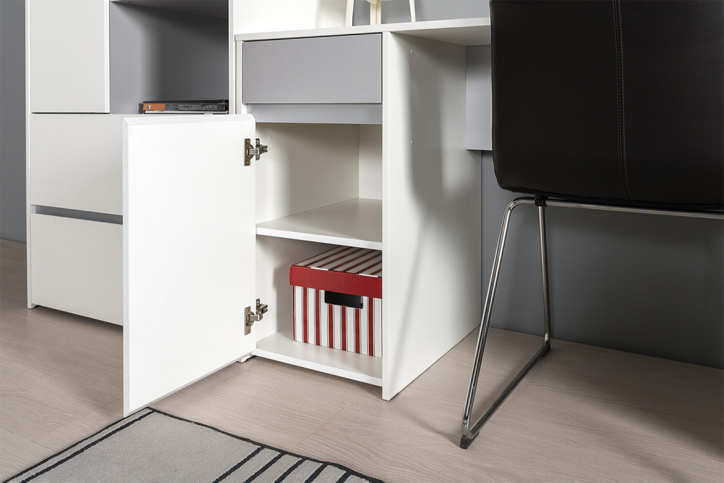 Для девочек, Молодежная Торонто. Комплект 1