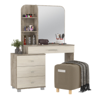 Preview picture