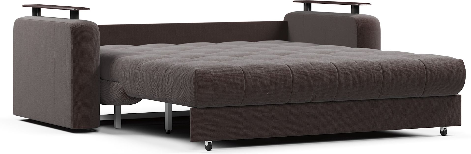 Диваны для подростков, Диван-кровать аккордеон Денвер 147