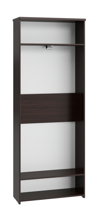 Прихожие, Гарнитур для прихожей Изабель ИЗ-008