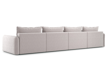 Диван прямой Кросби М4