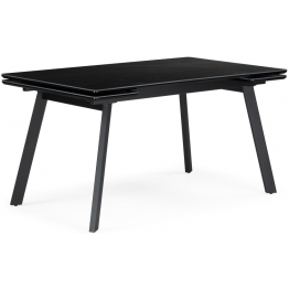 Керамический стол Норман 120(180)х80