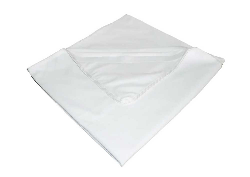 Защитные чехлы и наматрасники, Наматрасник DreamLine Aquastop 180х195