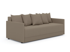 Preview picture