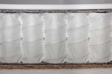 DreamLine / Матрас DreamLine Easy Feel TFK 1500x1950