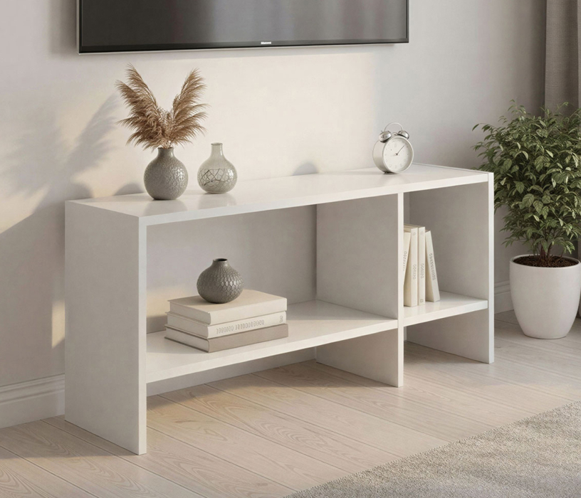 ТВ-тумбы, Тумба под телевизор Теви напольная