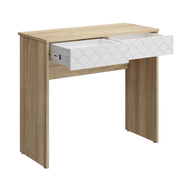 Стол Велламо ВО-09