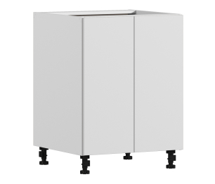 Белла стол 2 дв 60х82 см