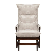 Preview picture