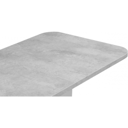 Деревянный стол Комфорт