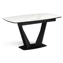 Керамический стол Вейл