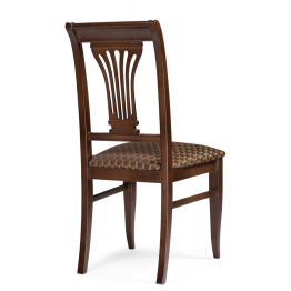 Стул деревянный Абель