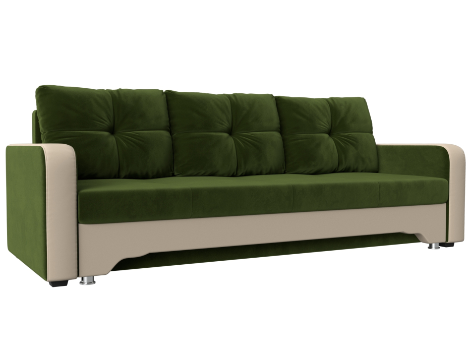 Nik red collection 02. Ник прямой. Nick jonas. Диван прямой ника 3 (ника). Ник джонас актер.