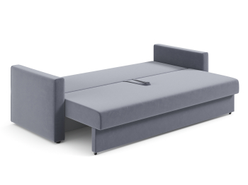 Диван прямой Кронус