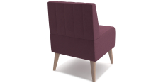 Preview picture