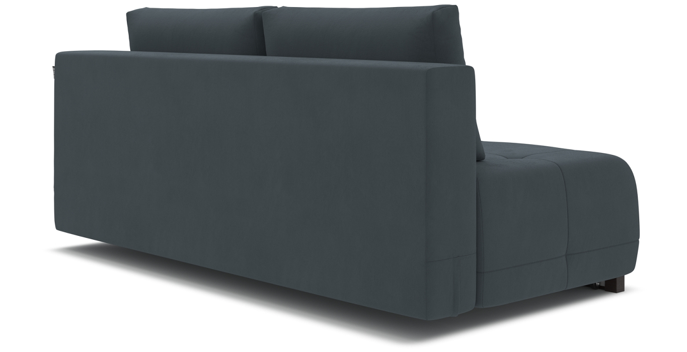 Дизайнерские диваны для гостиной, Диван-кровать Льюис 2