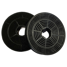 Угольный фильтр KIT 0279