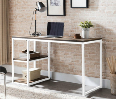 Домашние кабинеты, Рабочий стол Честер