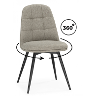 Стулья, Стул поворотный Texas 1