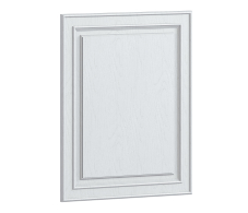 , Фальшпанель Классика ФП-57 Белый