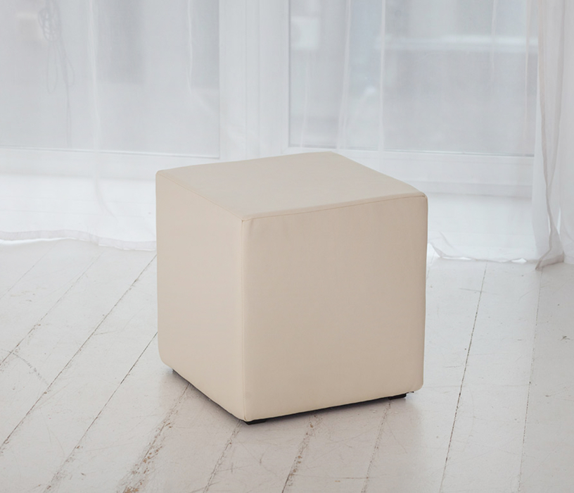 Пуфы, Банкетка-Пуф Валенсия