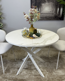 Стол Kenner R1000s раздвижной, керамика