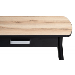 Стол Вики 90х60х77